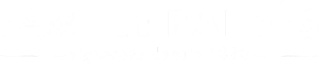 Logo Famille Baldes