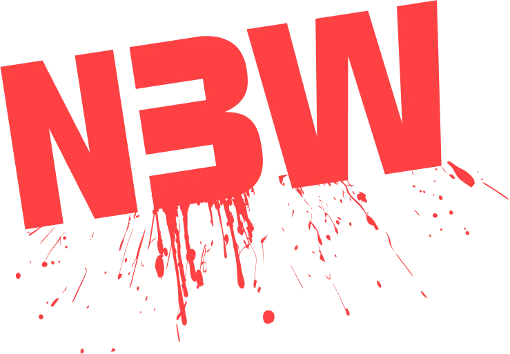 Collection Baldes New Black Wine