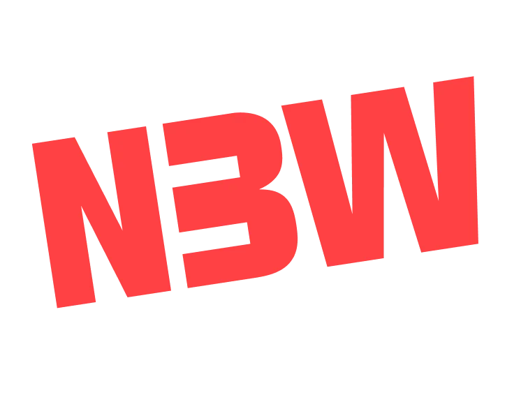 Collection Jean Luc Baldes New