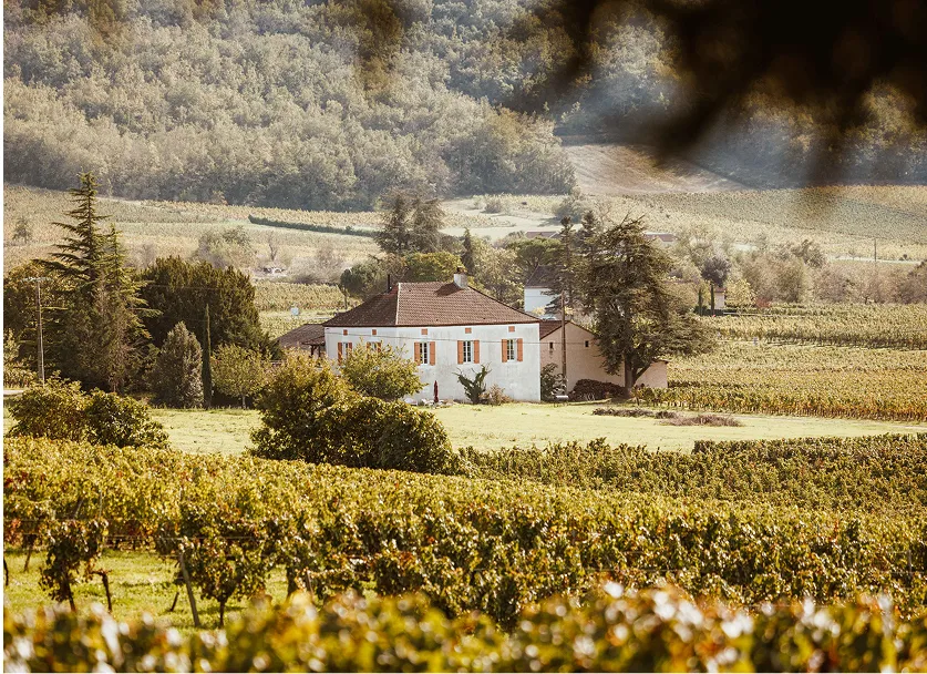 La Famille Baldes 11