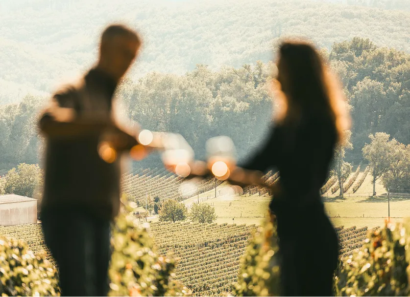 La Famille Baldes 12