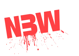 La Famille Baldes NEW