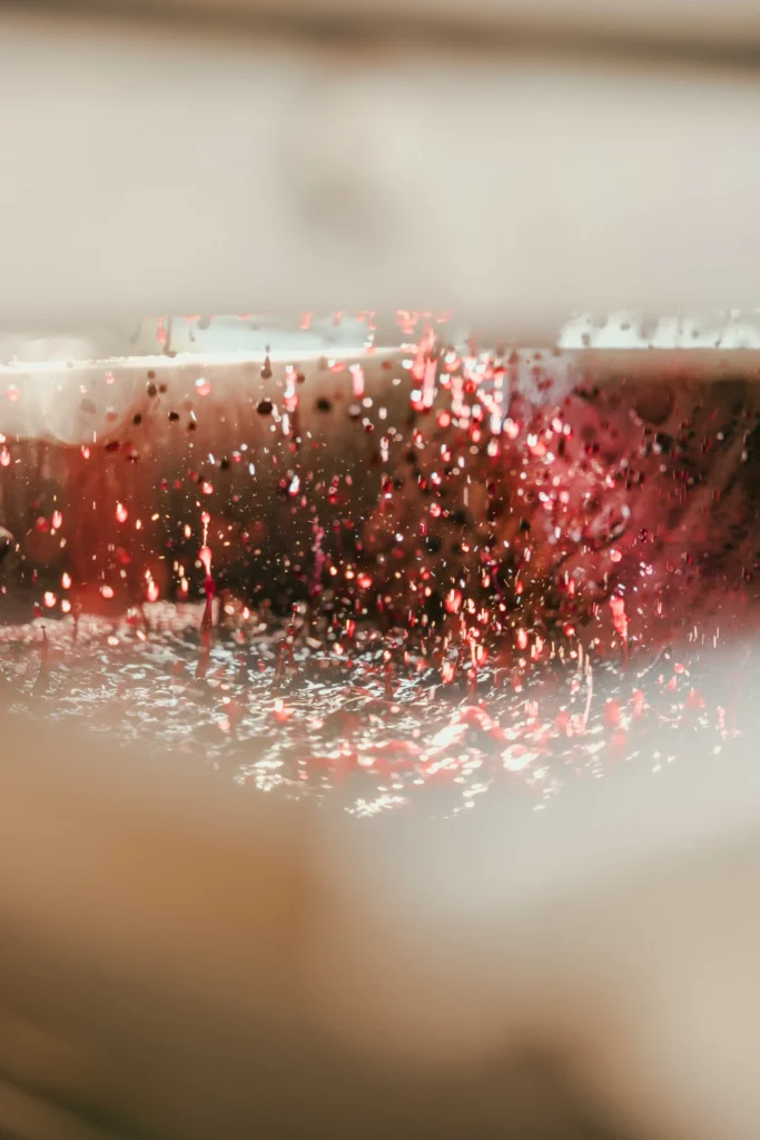 NEW BLACK WINE image 5 scaled