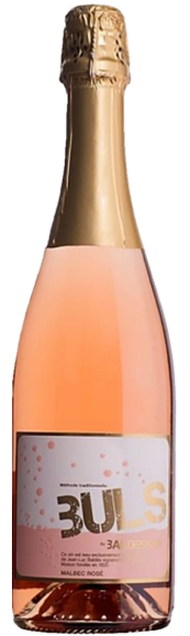 Vin Malbec Buls