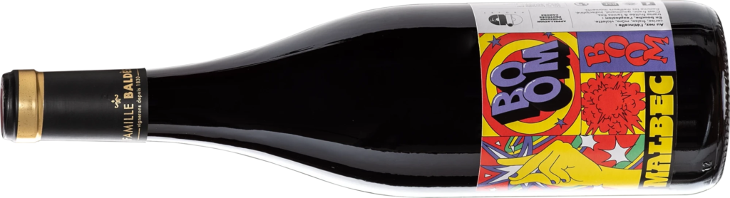 Vin-Boom-Boom-Famille-Baldès