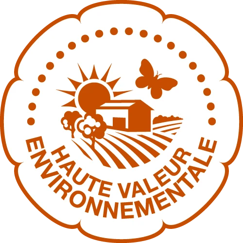hve logo